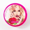 QUITA ESMALTE EN PETALOS rose