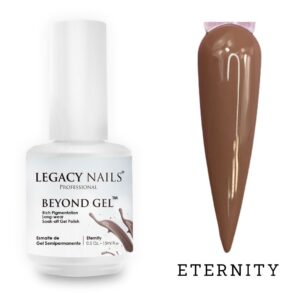 ESMALTES BEYOND GEL - Imagen 19
