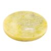POSADOR PESTAÑAS Y UÑAS PIEDRA