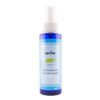 LIMPIADOR PRIMER PESTAÑAS EN SPRAY - NAVINA