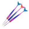 SET PINCELES LINER