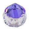 VASO DAPPEN CON DIAMANTE