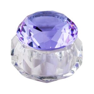 VASO DAPPEN CON DIAMANTE - Imagen 3