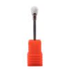 FRESA DE CERAMICA REDONDA