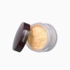 Cool Cosmetics