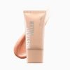 Aveeno Daily Moisturizing