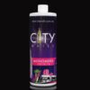 LIQUIDO ACRILICO - MONOMERO CITY NAILS - 32Oz (1L)