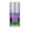Aceite De Sandia 0.5 Oz. Nail Factory