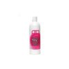 Monómero-16Oz (473ml)- Nail Factory