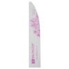 Lima Filo Rosa 180/180- Nail Factory