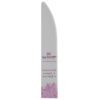 Lima Pentagon Sponge Buffer 100/220- Nail Factory