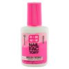 Resina De Brocha 1/2 Oz (15ml)- Nail Factory