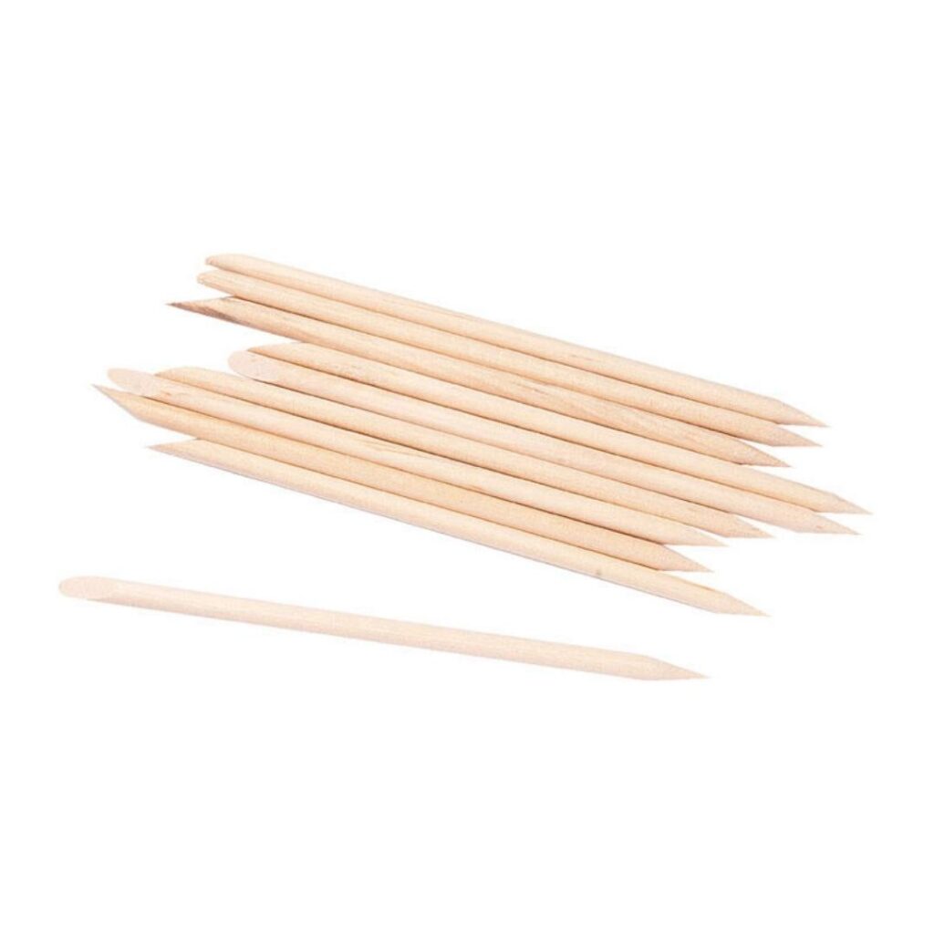 PALITOS DE NARANJO MEDIANOS