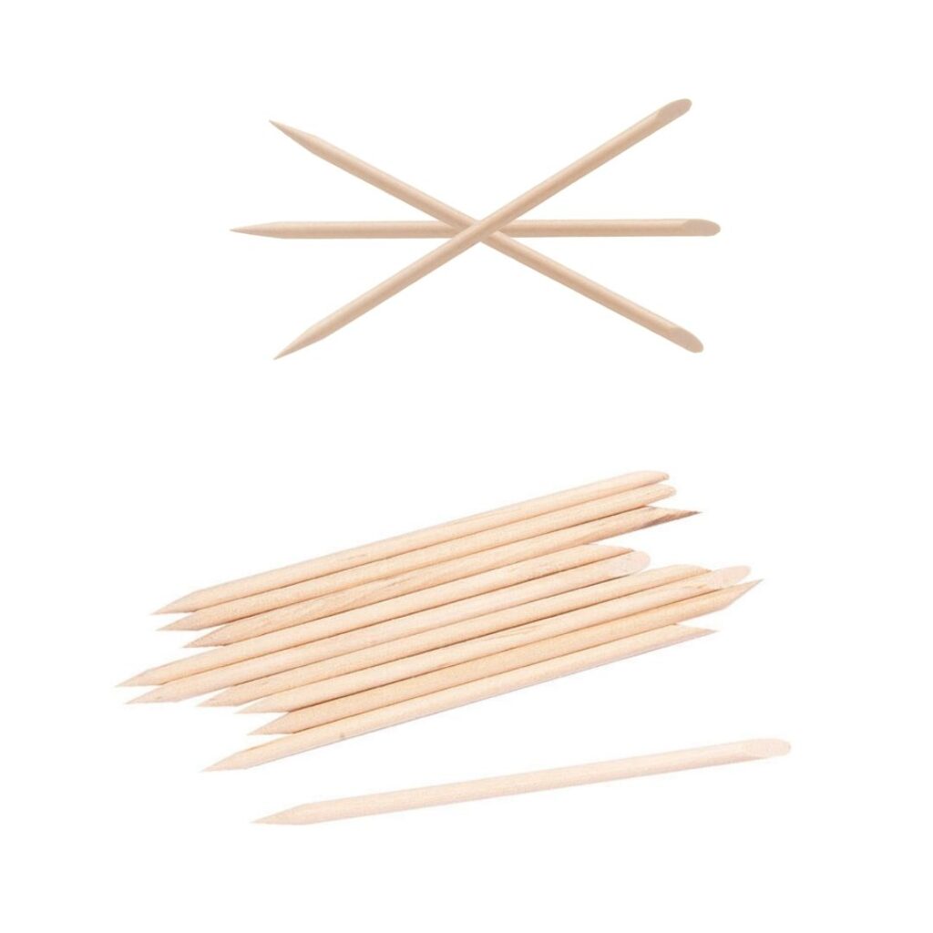 PALITOS DE NARANJO PEQUEÑOS