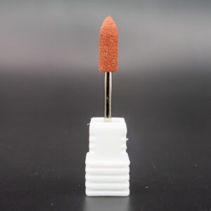 FRESAS DE SILICONA - Imagen 3