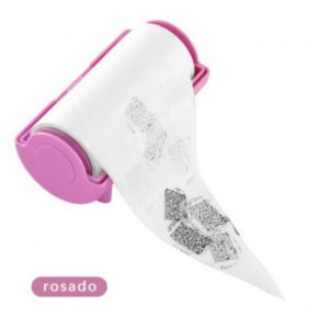 Rodillo de limpieza de stamping - Imagen 3