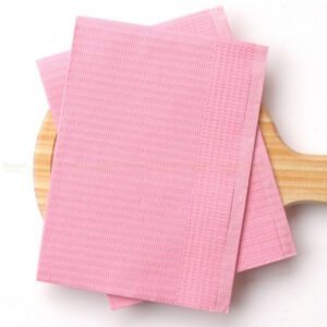 CAMPO DE TRABAJO PARA MANICURE 50 PCS - Imagen 3
