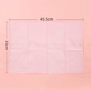 CAMPO DE TRABAJO PARA MANICURE 50 PCS - Imagen 5