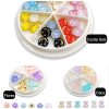 DECORACIONES PARA UÑAS