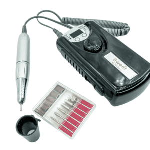Dremel - Torno inalambrico profesional con pantalla 30.000 RPM. - Imagen 4