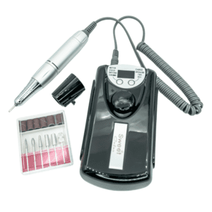 Dremel - Torno inalambrico profesional con pantalla 30.000 RPM. - Imagen 3