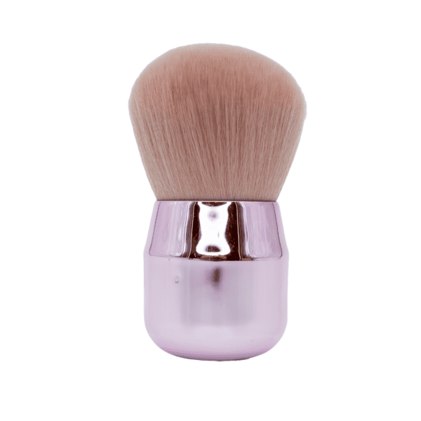 BROCHA PARA LIMPIAR RESIDUOS DE MANICURE