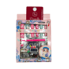 UÑAS PARA NIÑA