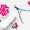 CORTA CUTICULA PREMIUM TORNASOL
