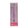 Empujador de cutícula nail factory premium tornasol