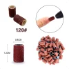 PACK DE LIMAS BARRIL #120