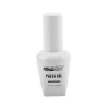 Press Gel Líquido cherimoya