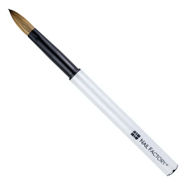 Pincel de acrilico NF PRO series