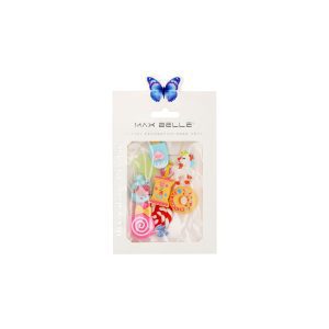ACCESORIOS PARA UÑAS - Imagen 2