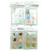 KAWAII ACCESORIOS PARA UÑAS