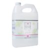 ACETONA NAIL FACTORY 128OZ O 3.78LT
