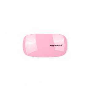 MINI LAMPARA UV/LED PORTATIL - Imagen 3