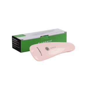 LAMPARA INALAMBRICA UV/LED 5W - Imagen 4