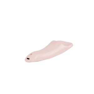 LAMPARA INALAMBRICA UV/LED 5W - Imagen 3