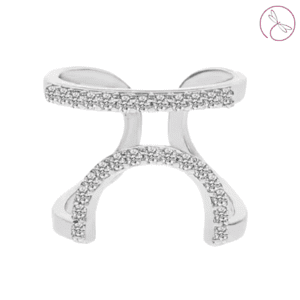 ANILLO PARA FOTOS O VIDEOS - Imagen 3