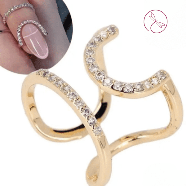 ANILLO PARA FOTOS O VIDEOS