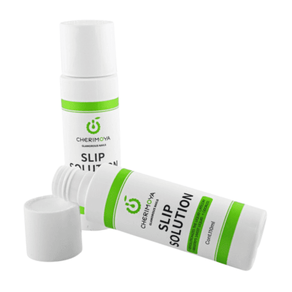 SLIP SOLUTION CHERIMOYA: