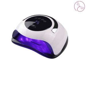 LAMPARA UV/LED 120W - Imagen 3