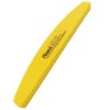 LIMAS SPONGE 100/180: