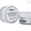 BUILDER GEL SOLIDO