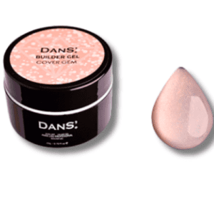 builder gel dans - Imagen 5