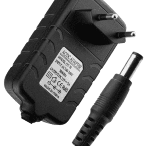 EXTRACTOR DE POLVO - Imagen 4
