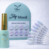 COLECCION PEARLY