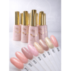 Esmalte Coleccion French