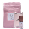 ADHESIVO DLUX ALPHA PURITY 5ML