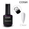 POLYGEL LIQUIDO COSIA